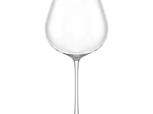 Stölzle Lausitz FINO Rødvinsglas - 805 ml. - Billede 3