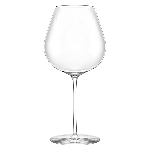 Stölzle Lausitz FINO Rødvinsglas - 805 ml. - Billede 3