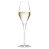 Stölzle Lausitz Champagne Glas Quatrophil - 29 cl.