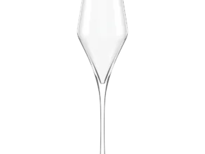 Stölzle Lausitz Champagne Glas Quatrophil - 29 cl. - Billede 2