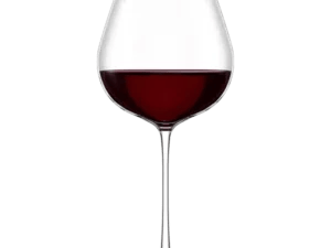 Stölzle Lausitz FINO Rødvinsglas - 805 ml.
