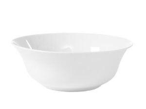 Salatskål, Hendi, Ø270mm - Billede 3