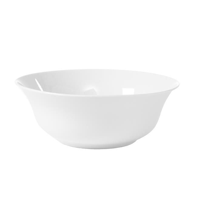 Salatskål, Hendi, Ø270mm - Billede 3