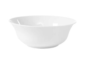 Salatskål, Hendi, Ø230mm - Billede 3
