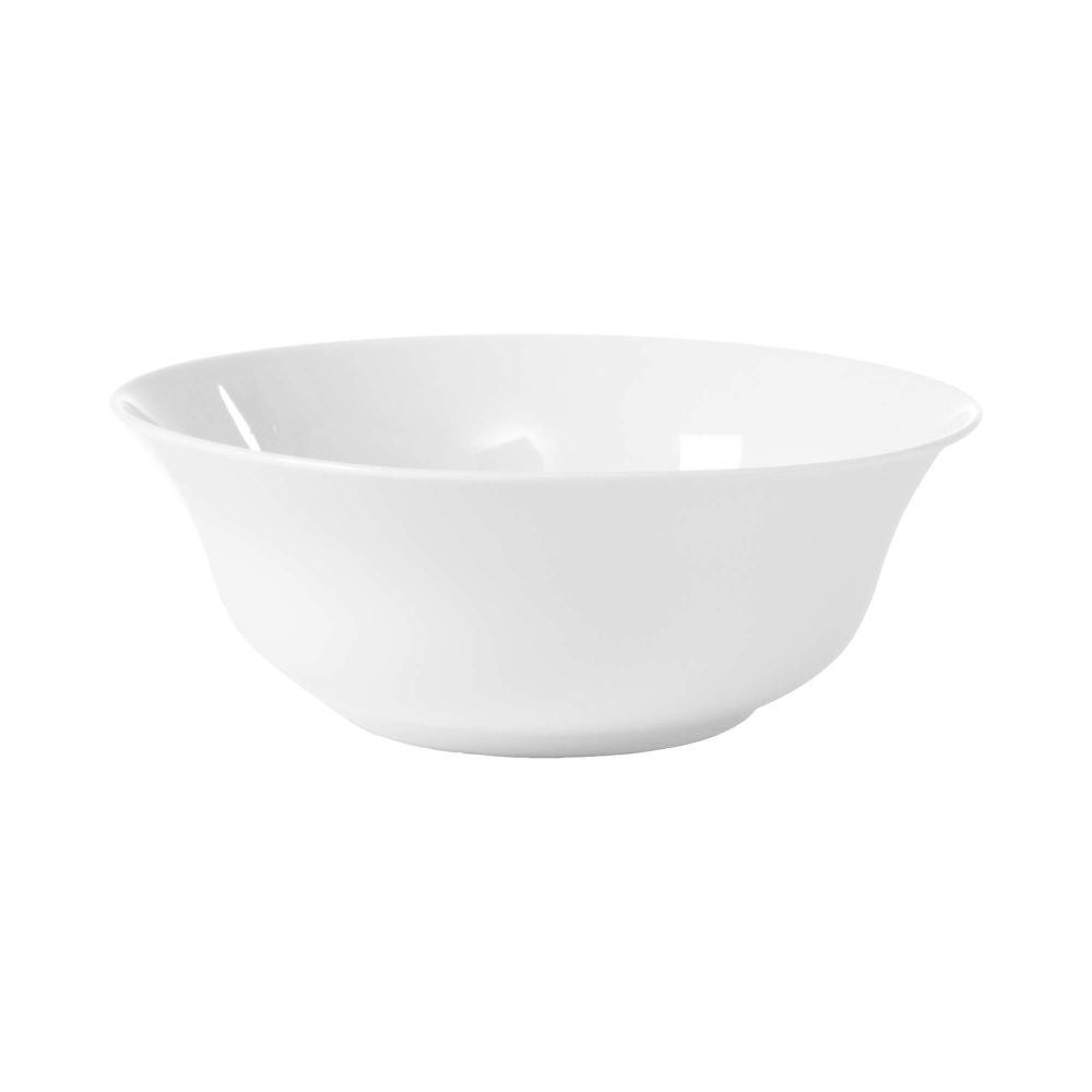 Salatskål, Hendi, Ø230mm - Billede 3