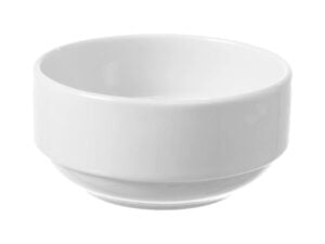 Salatskål, Hendi, Ø120mm - Billede 3