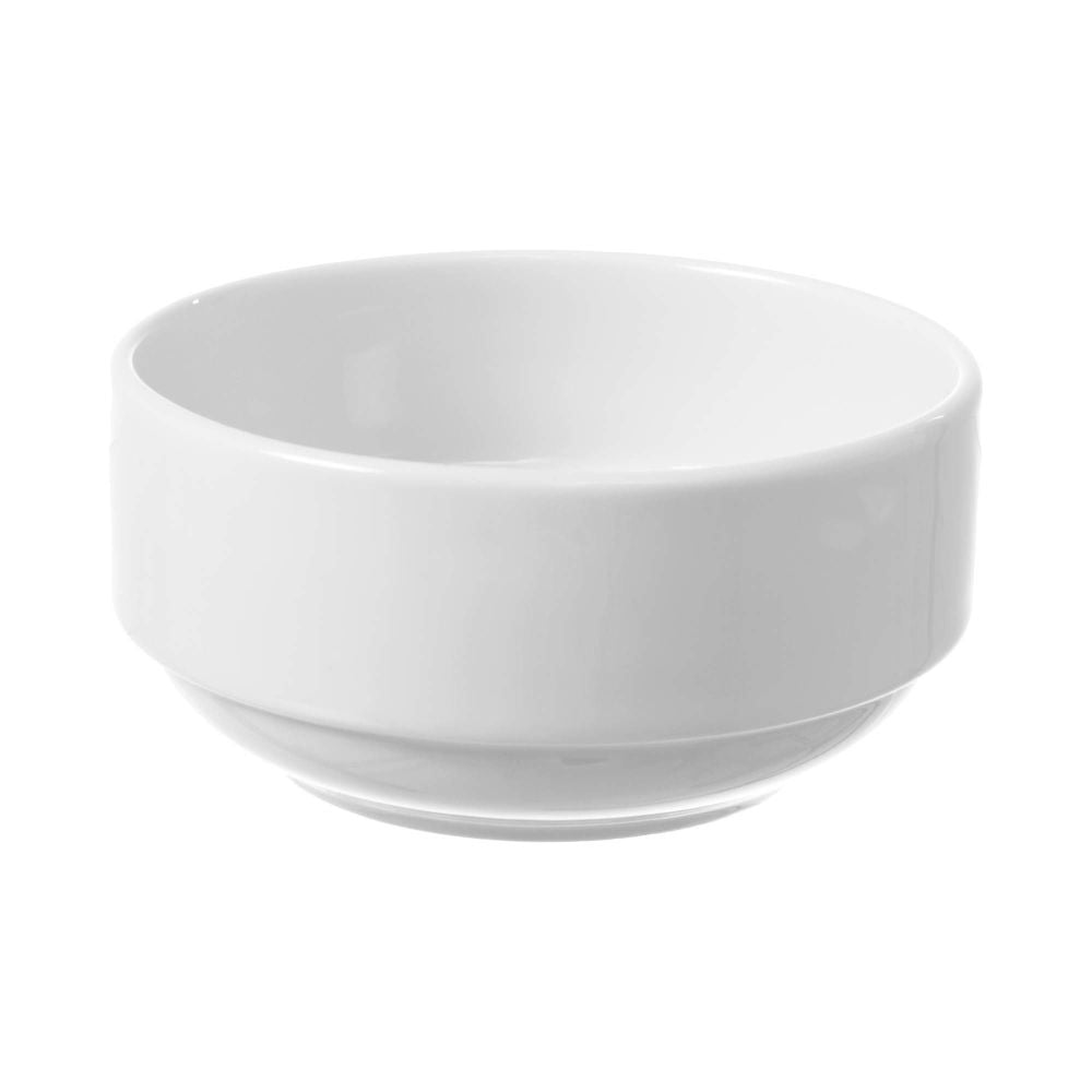 Salatskål, Hendi, Ø120mm - Billede 3