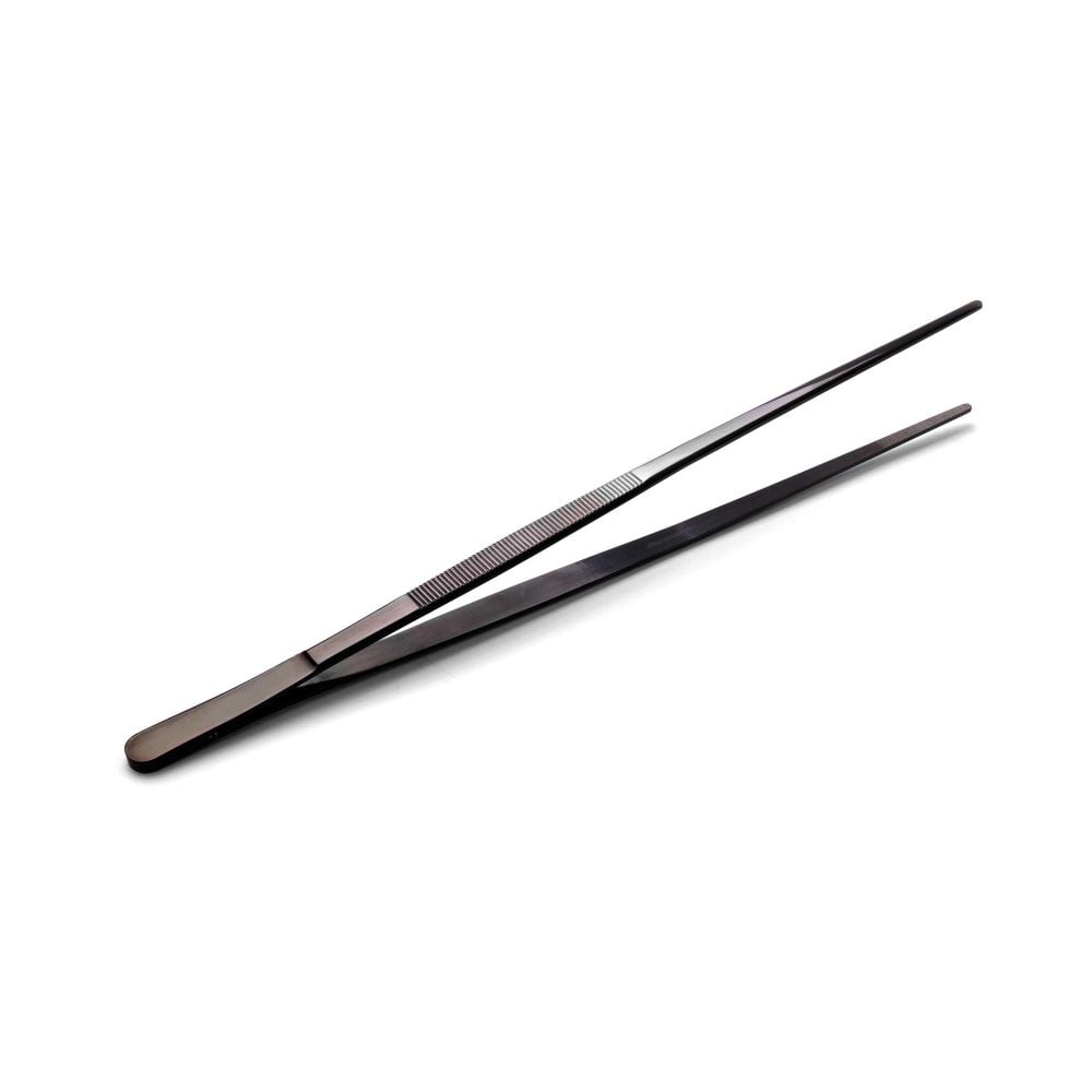 Multifunktionel pincett til fisk, 300mm lang - Billede 3