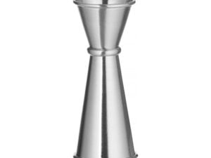 Barværktøj til blanding & knusning, 25ml/50ml, polypropylen - Billede 3