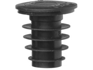 Bar up stopper - 6 stk. Til forsegling af flasker, ø31x31mm - Billede 2