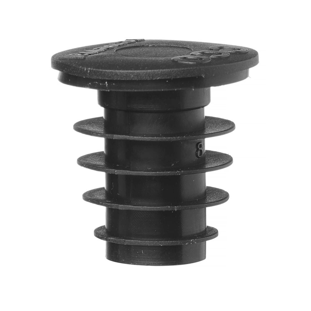 Bar up stopper - 6 stk. Til forsegling af flasker, ø31x31mm - Billede 2