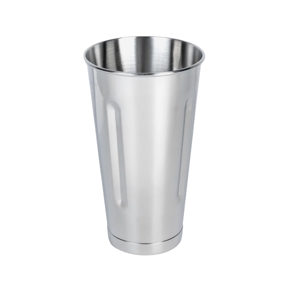 Hamilton Beach 110E universal rustfrit stålbæger til drinkmixer
