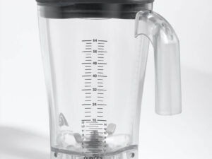 Blenderbeholder til Hamilton Beach HBS1400R-CE
