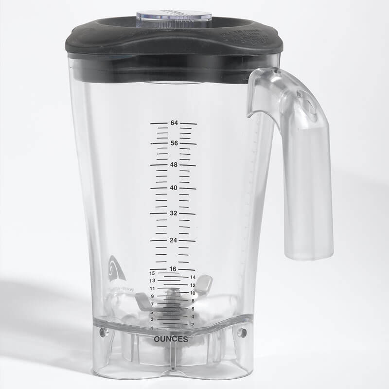 Blenderbeholder til Hamilton Beach HBS1400R-CE