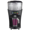 Hamilton Beach HBS1400R-CE blender med isknuser, front