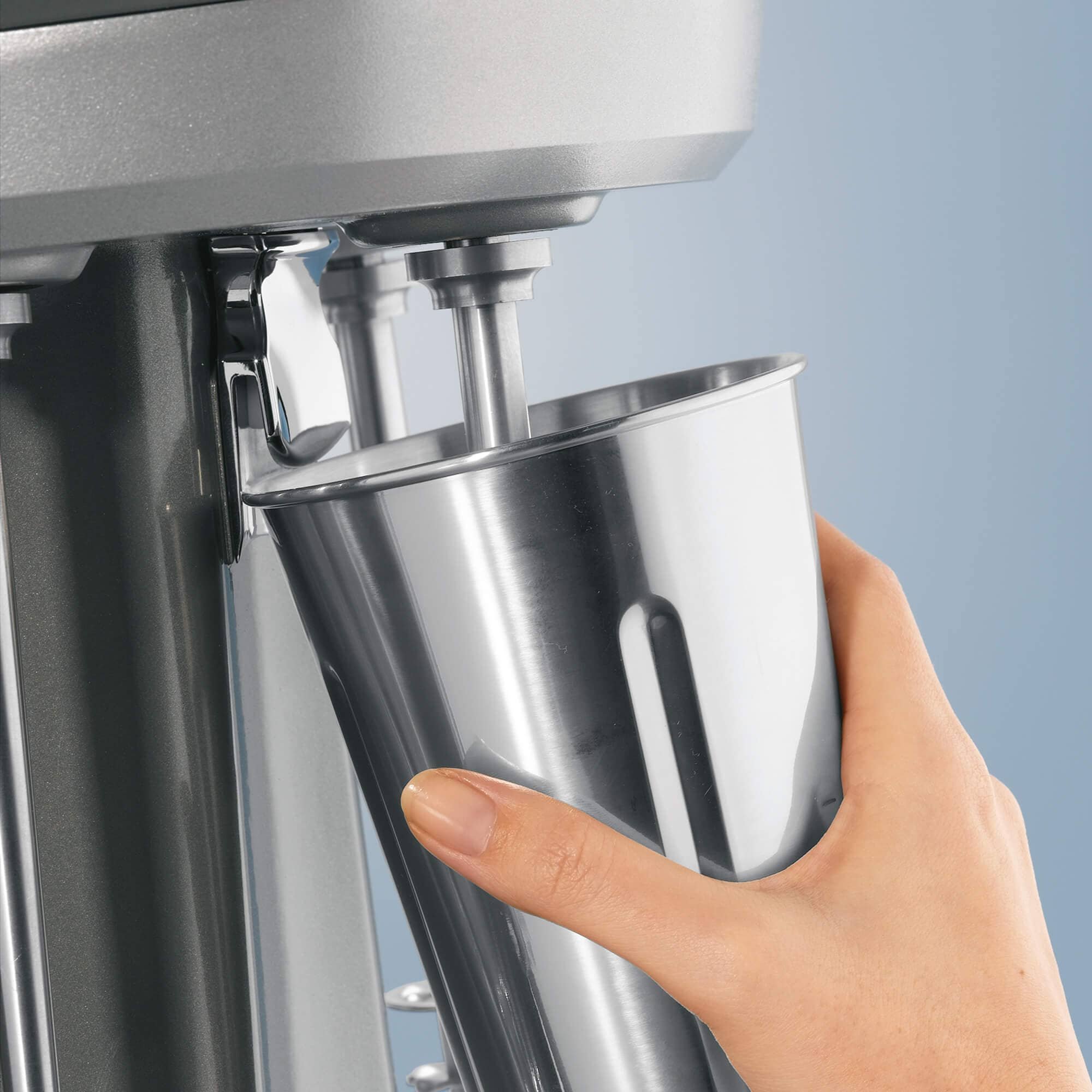 Detalje af Hamilton Beach HMD400R-CE drikkemixer