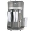 Hamilton Beach HMD400R-CE triple-spindel drikkemixer