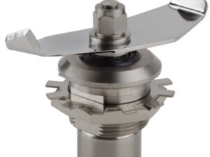 Hamilton Beach 98650R skæreaggregat med møtrik