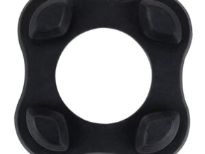 Hamilton Beach JP750 jar pad, alternativ produktvinkel