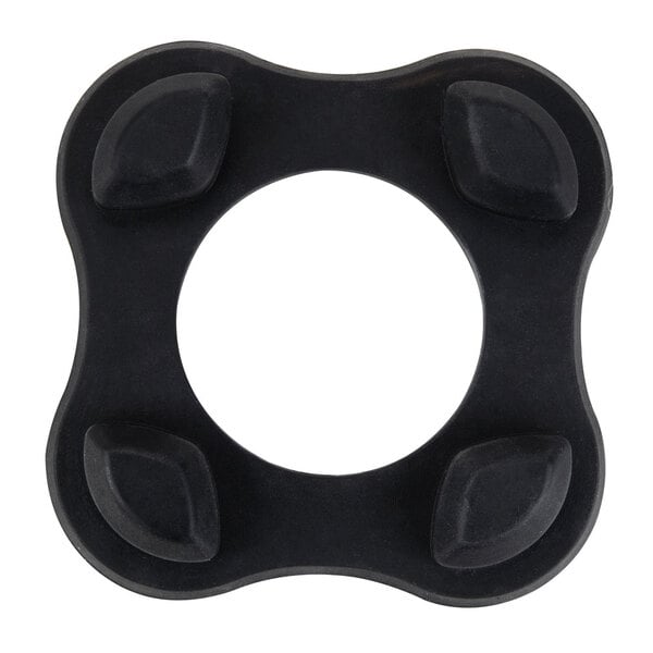 Hamilton Beach JP750 jar pad, alternativ produktvinkel