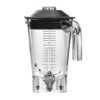 Hamilton Beach 6126-755R 2 l copolyester-blenderbeholder – produktbillede
