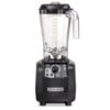 Hamilton Beach HBH650R-CE Tempest blender, produktvisning
