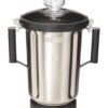 Hamilton Beach 6126-1100SR produktbillede