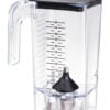 Hamilton Beach 6126-751R produktbillede