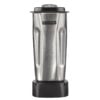 Hamilton Beach 6126-908S blenderbeholder i rustfrit stål