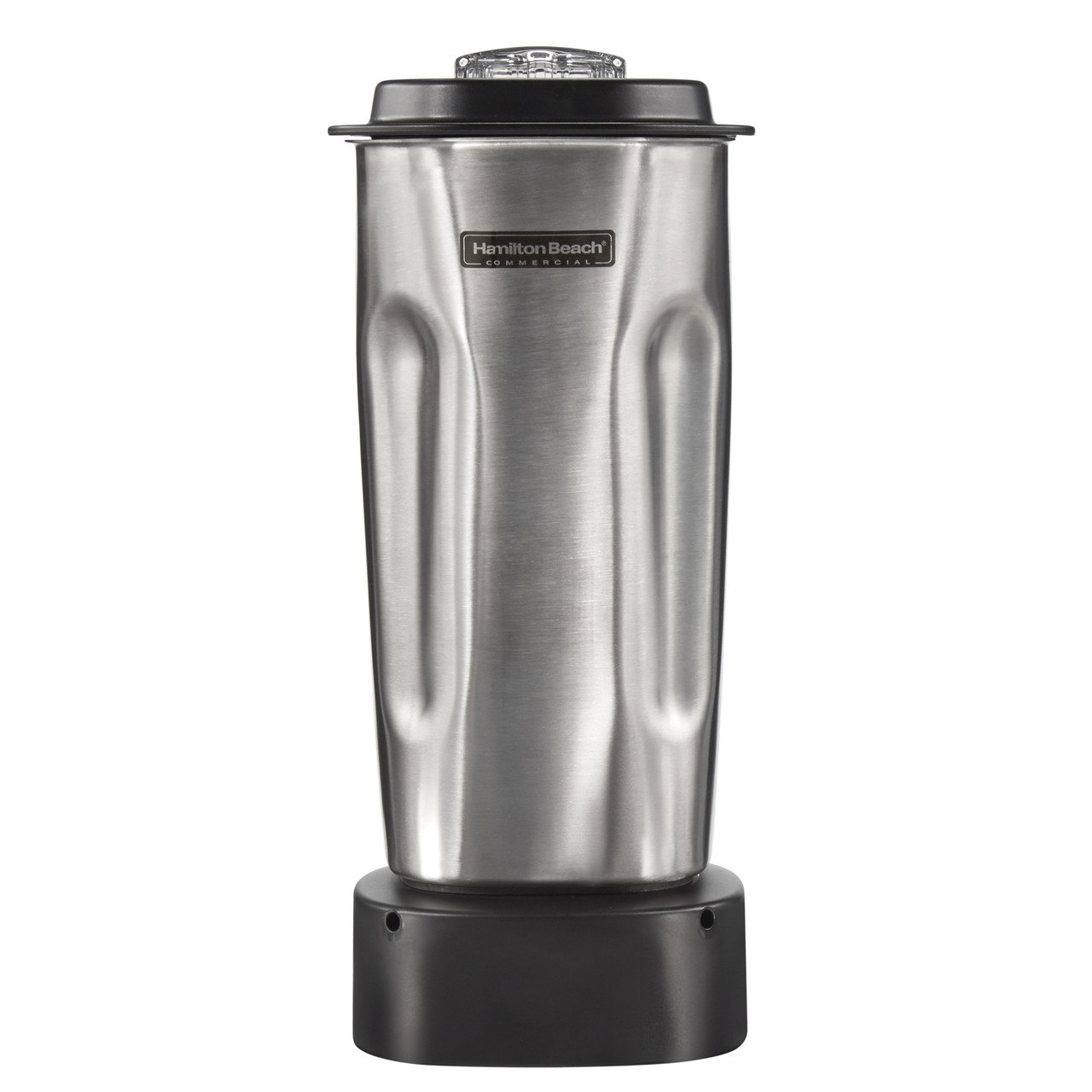 Hamilton Beach 6126-908S blenderbeholder i rustfrit stål