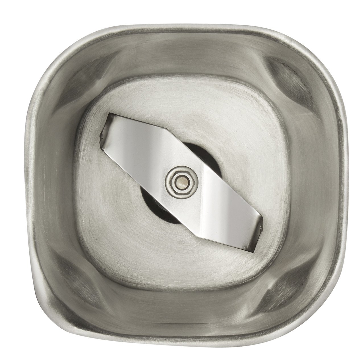 Hamilton Beach 6126-908S blenderbeholder detalje