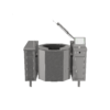 Norqi - EFFECT · Kipgryde 100L, PIN