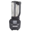 Hamilton Beach Rio HBB255S-CE barblender med rustfri beholder