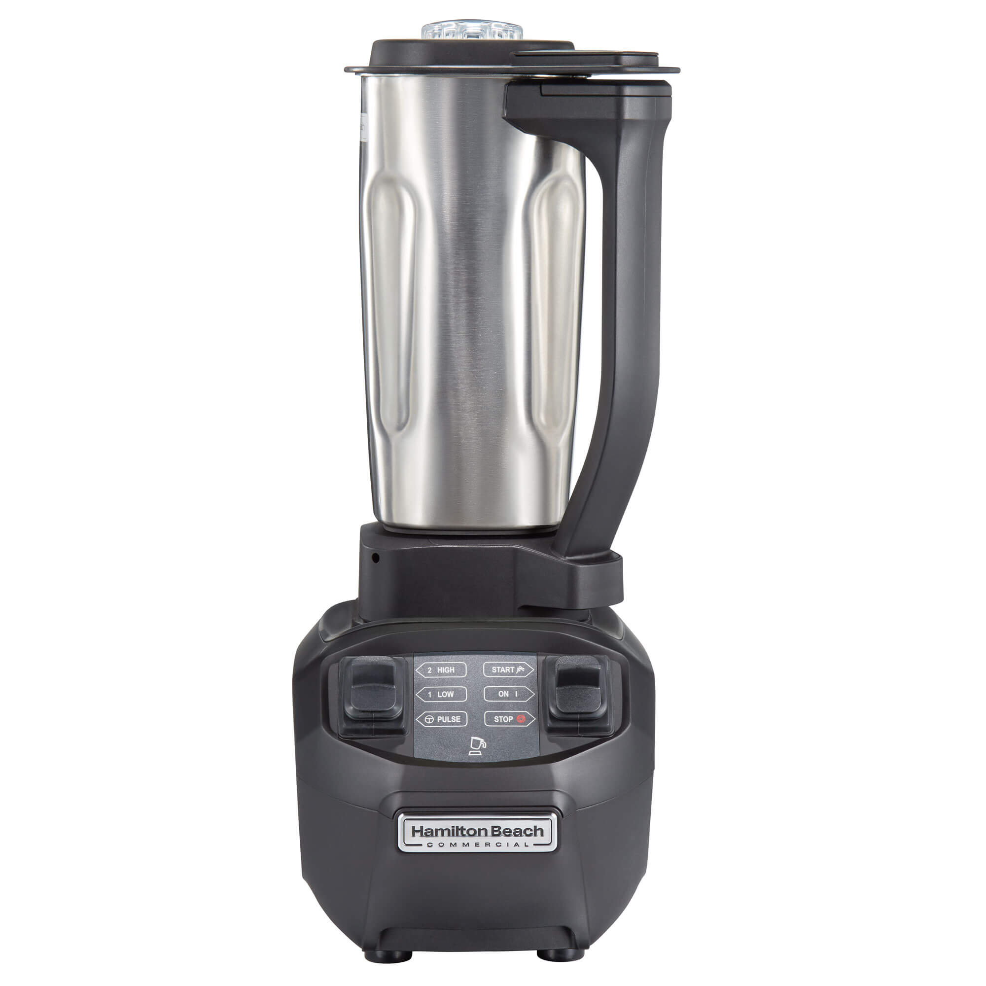 Hamilton Beach Rio HBB255S-CE barblender – produktvisning 1