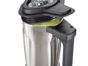 Hamilton Beach Rio HBB255S-CE barblender – produktvisning 2