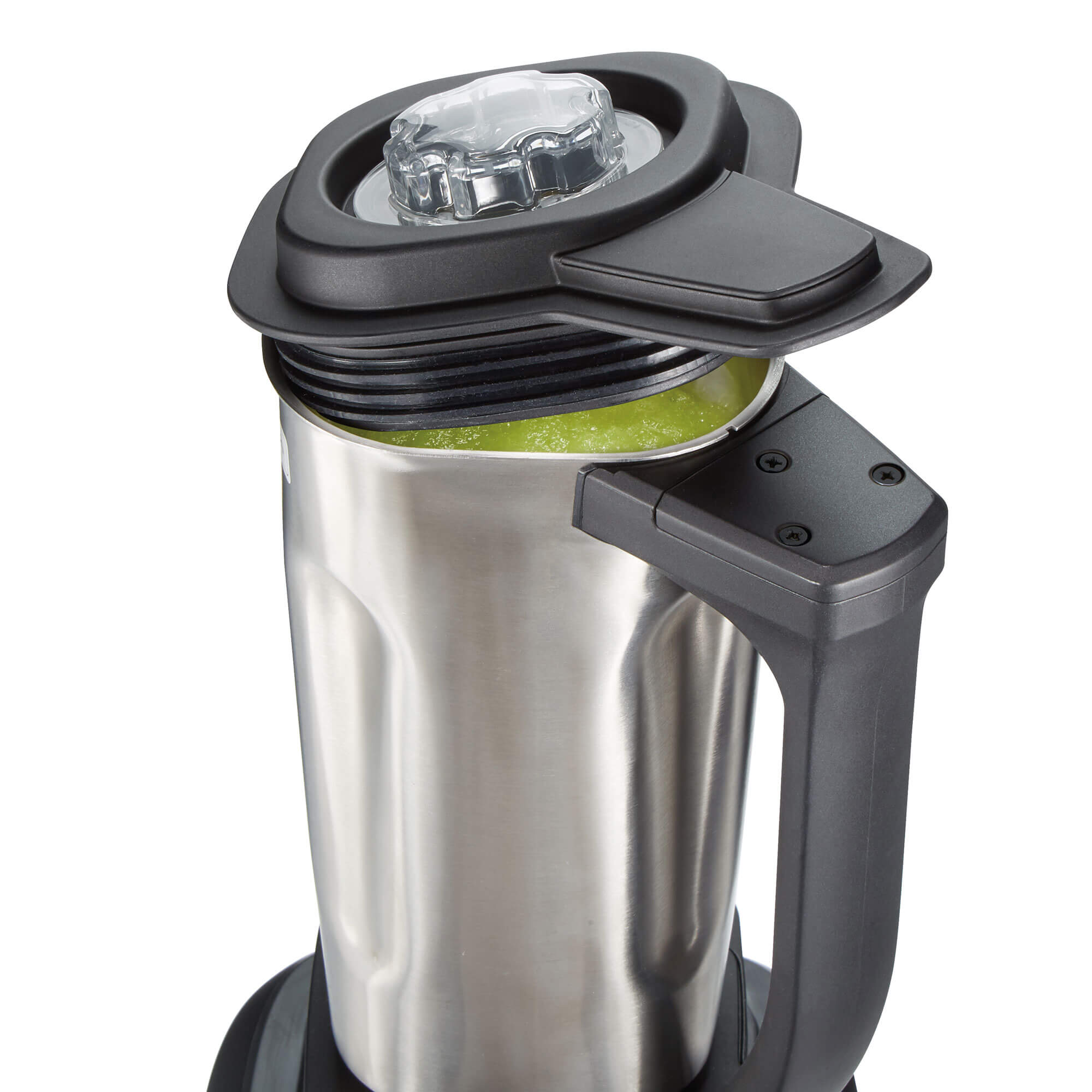 Hamilton Beach Rio HBB255S-CE barblender – produktvisning 2