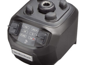 Hamilton Beach Rio HBB255S-CE barblender – produktvisning 3