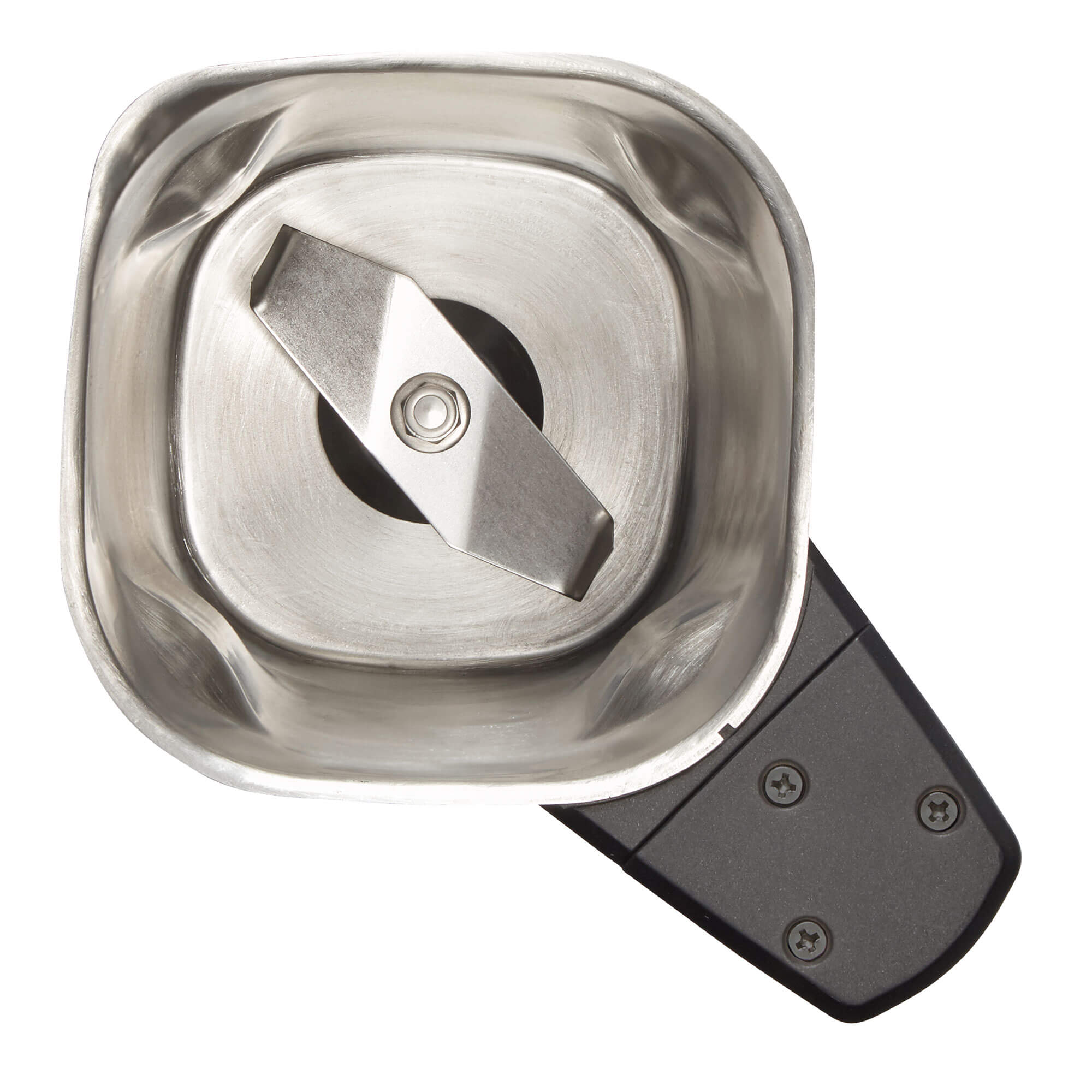 Hamilton Beach Rio HBB255S-CE barblender – produktvisning 4