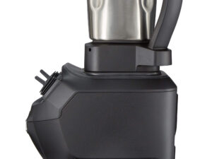 Hamilton Beach Rio HBB255S-CE barblender – produktvisning 6