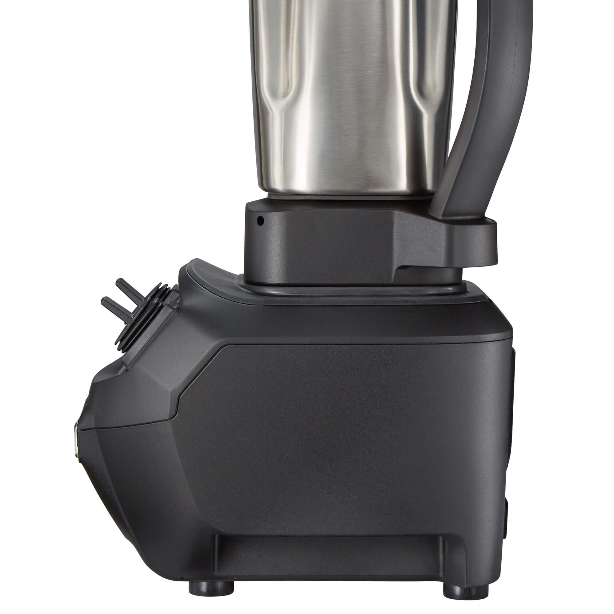 Hamilton Beach Rio HBB255S-CE barblender – produktvisning 6
