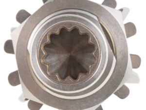 Hamilton Beach 98500 blenderreparationssæt, detalje af reservedel