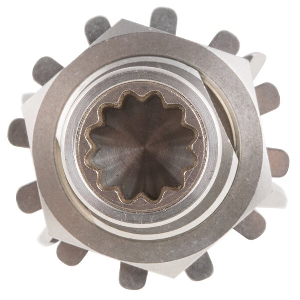 Hamilton Beach 98500 blenderreparationssæt, detalje af reservedel