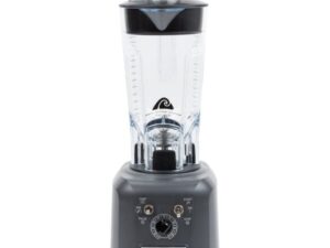 Hamilton Beach HBF500-CE blenderbeholder i polycarbonat med låg