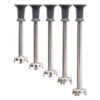 Hamilton Beach HMIS14 immersion blender shaft