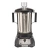Hamilton Beach Expeditor HBF1100SR-CE køkkenblender med 4 L beholder