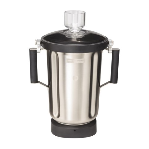 Hamilton Beach Expeditor HBF1100SR-CE 4 L blender