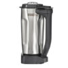 Hamilton Beach 6126-255S-CE produktbillede