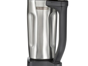 Hamilton Beach 6126-255S-CE produktbillede