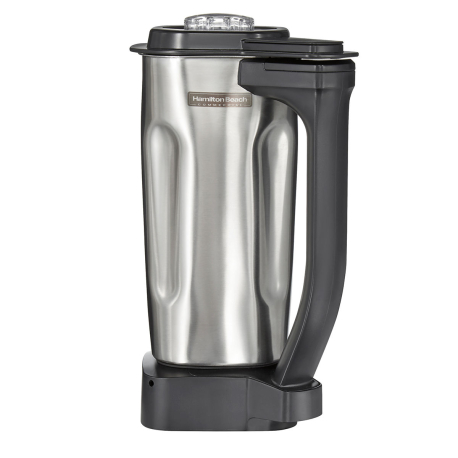 Hamilton Beach 6126-255S-CE produktbillede