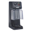 Hamilton Beach HMD1000-UK MixStation drikkemixer – produktbillede